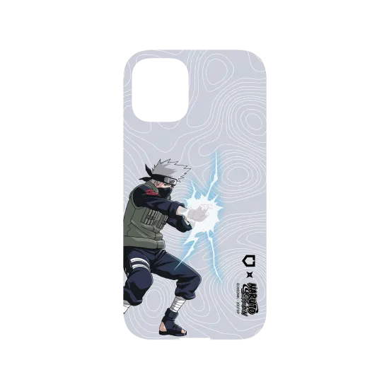 image-preview-3