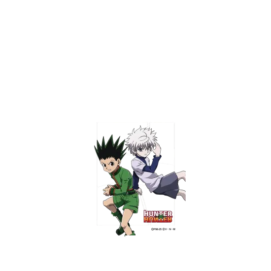 image-preview-3