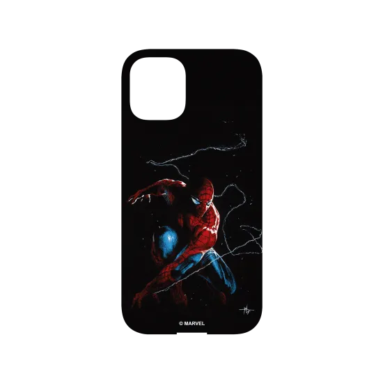 image-preview-3