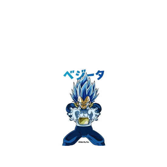 image-preview-3