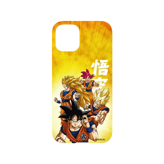 image-preview-3