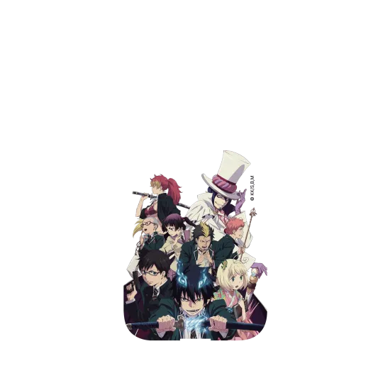 image-preview-3