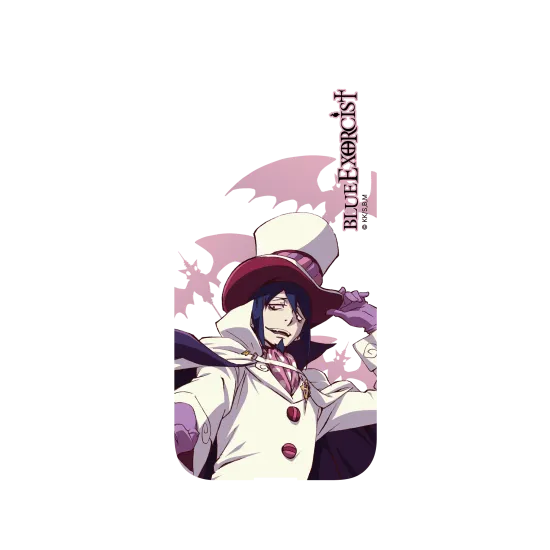 image-preview-3