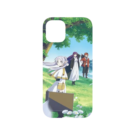 image-preview-3