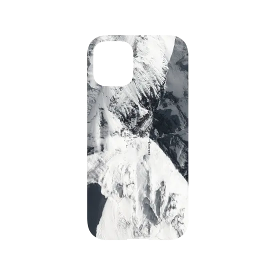 image-preview-3
