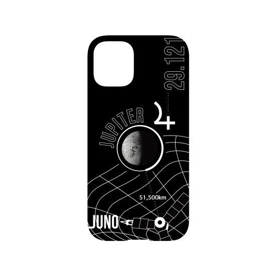 image-preview-3