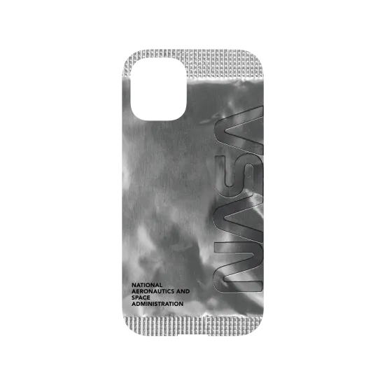 image-preview-3