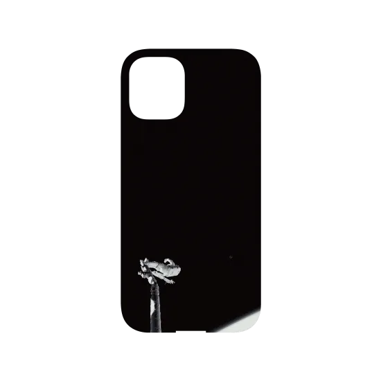 image-preview-3