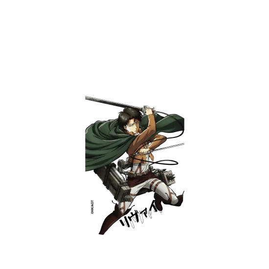 image-preview-3