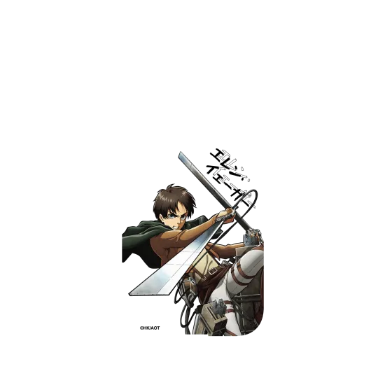 image-preview-3