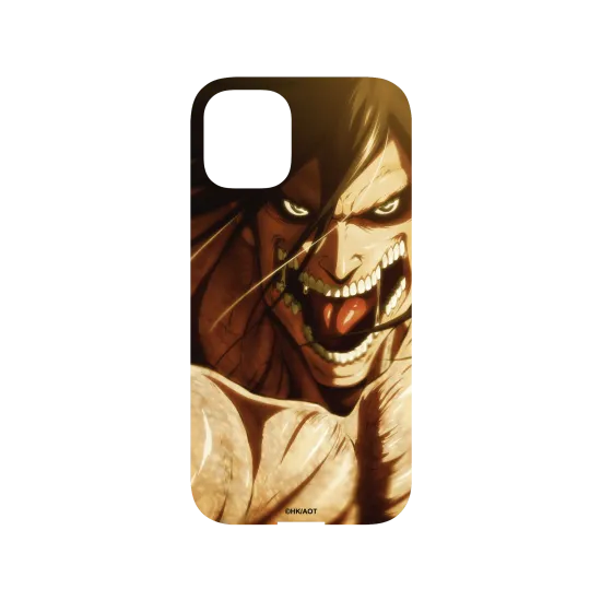 image-preview-3