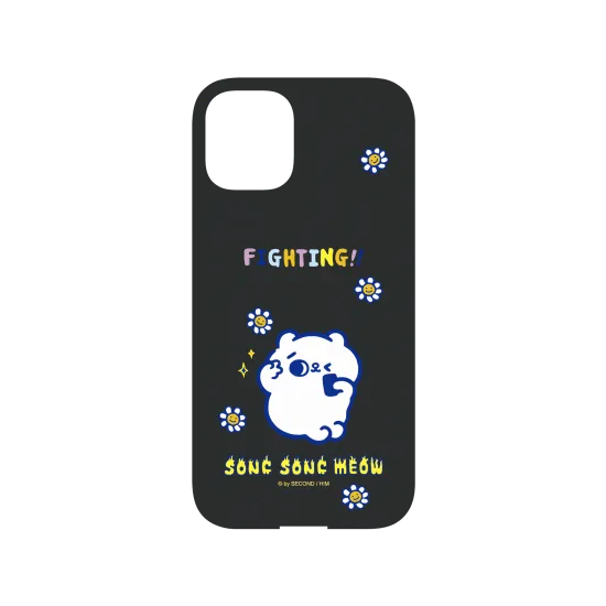 image-preview-3