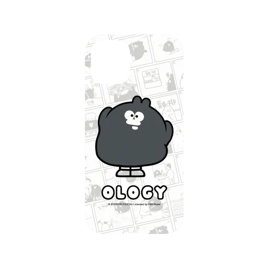 image-preview-3