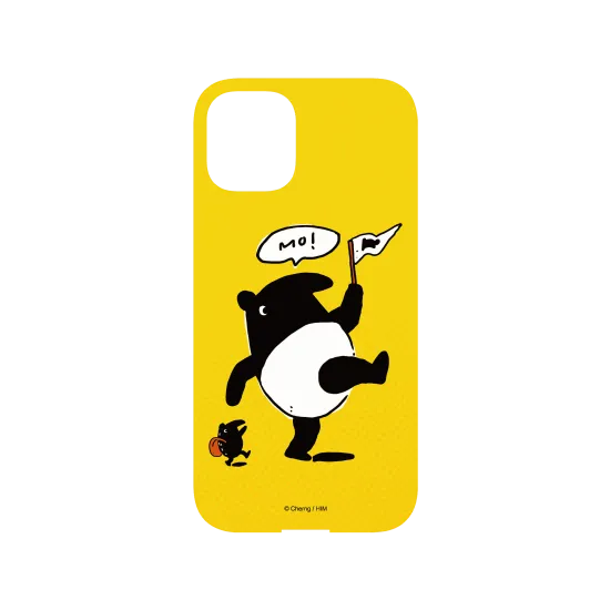 image-preview-3