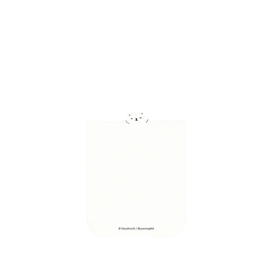 image-preview-3