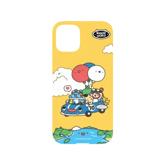 image-preview-3