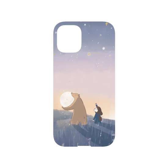 image-preview-3