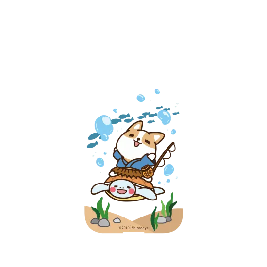 image-preview-3