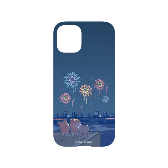 image-preview-3