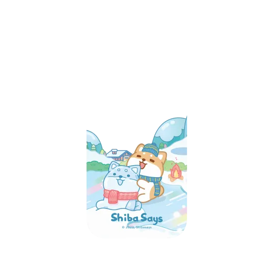 image-preview-3