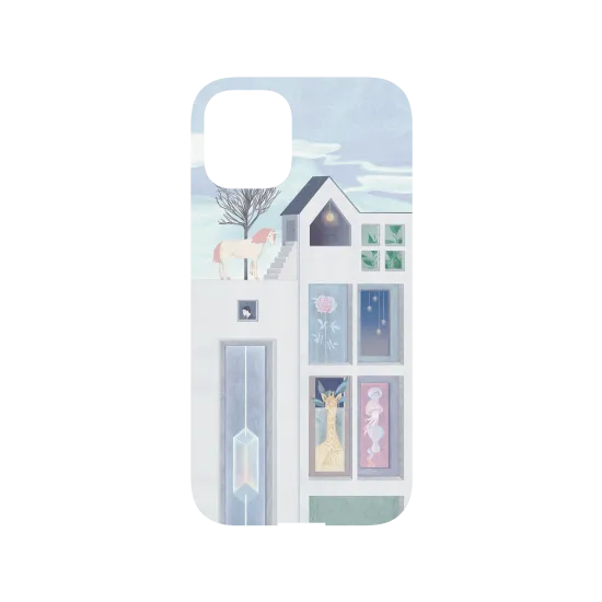 image-preview-3
