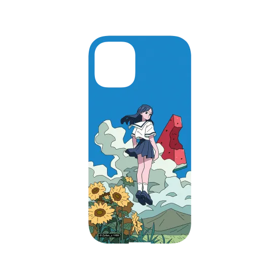 image-preview-3