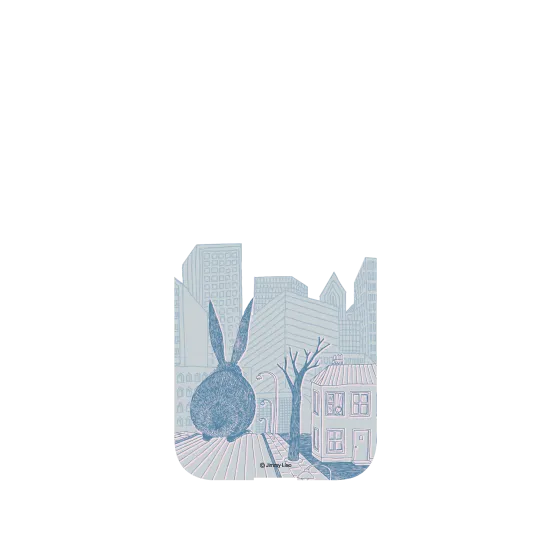 image-preview-3