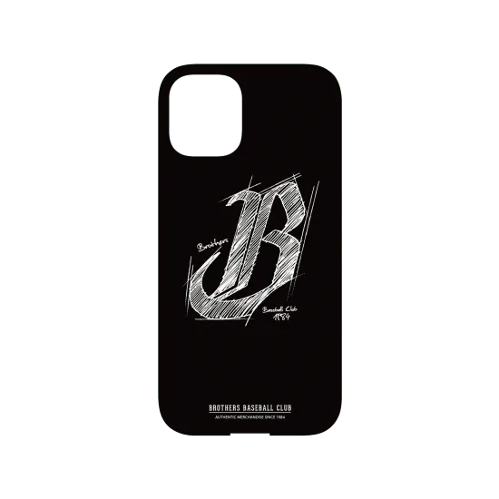 image-preview-3