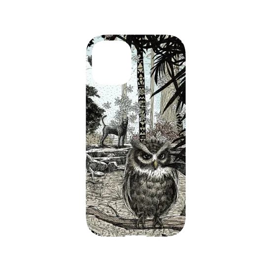 image-preview-3