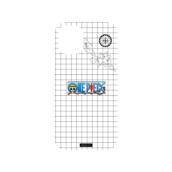 image-preview-3