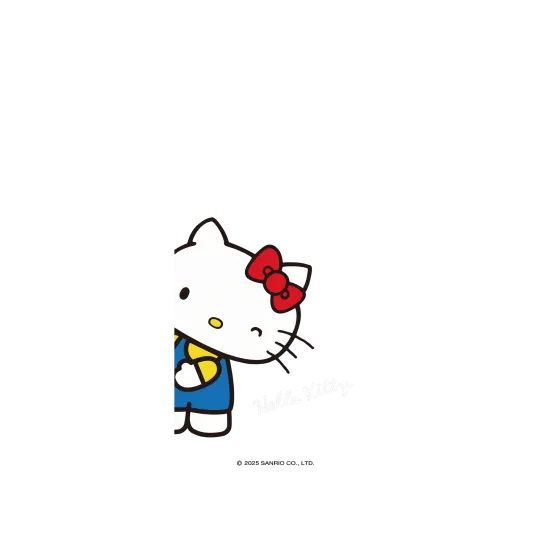 image-preview-3