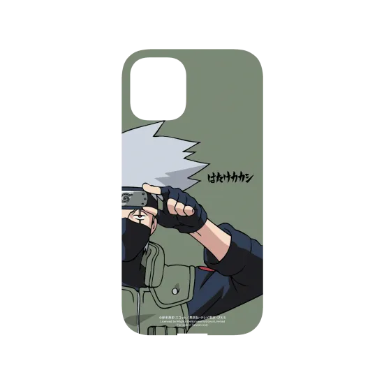 image-preview-3