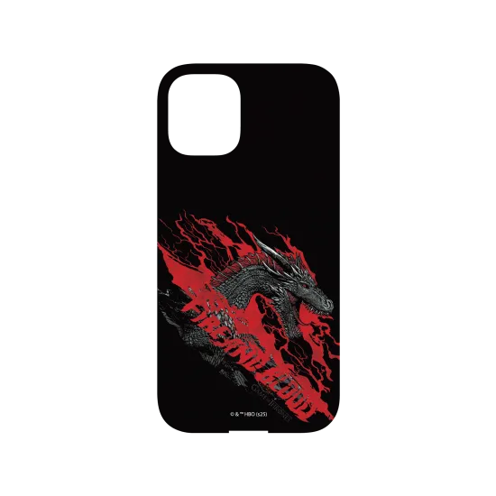image-preview-3