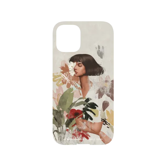 image-preview-3