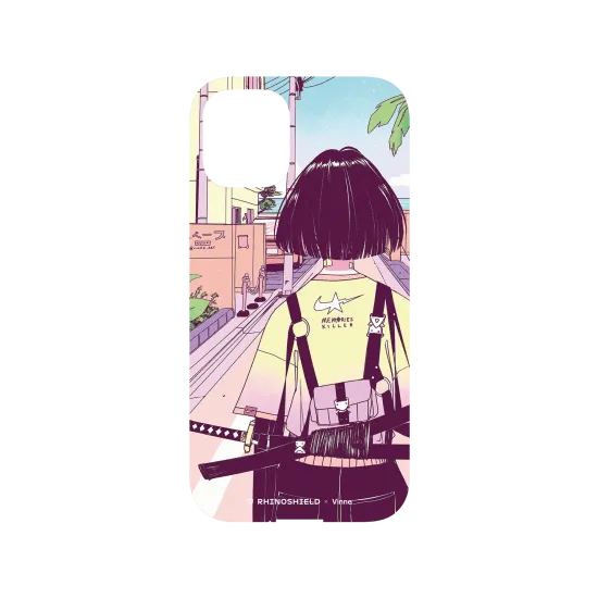 image-preview-3