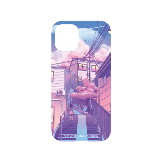 image-preview-3