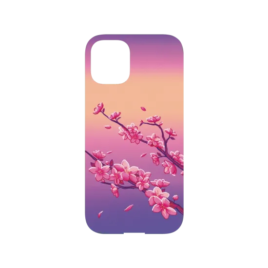 image-preview-3