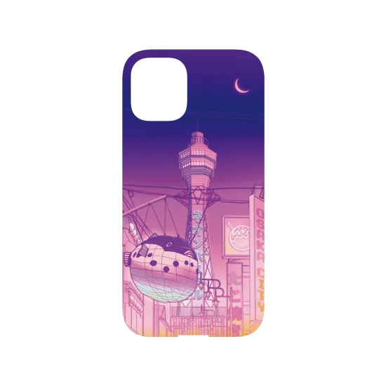 image-preview-3
