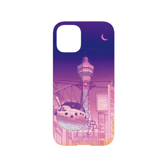 image-preview-3