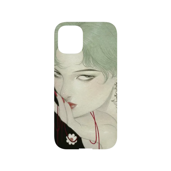 image-preview-3