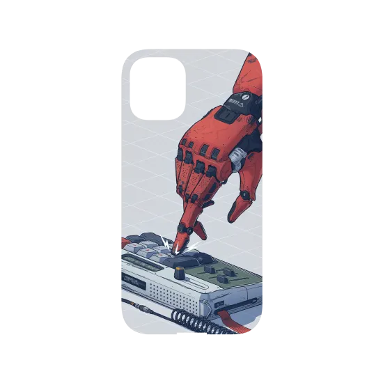 image-preview-3