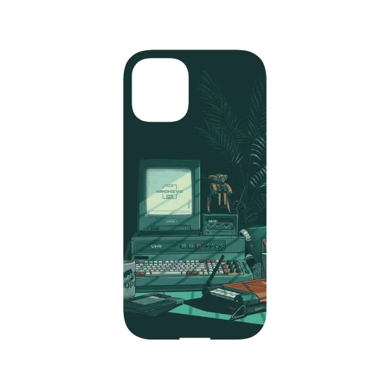 image-preview-3