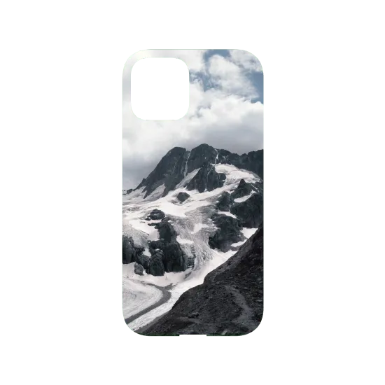 image-preview-3