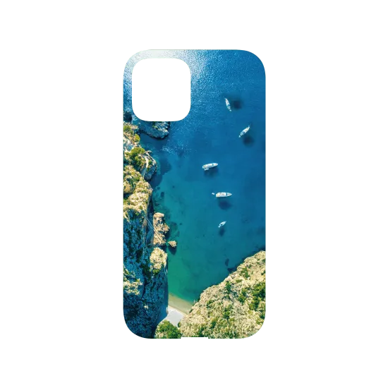 image-preview-3