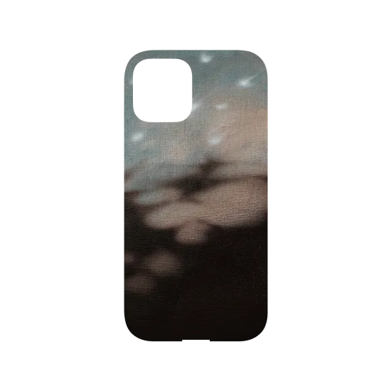 image-preview-3