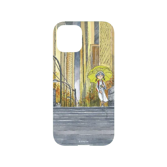 image-preview-3