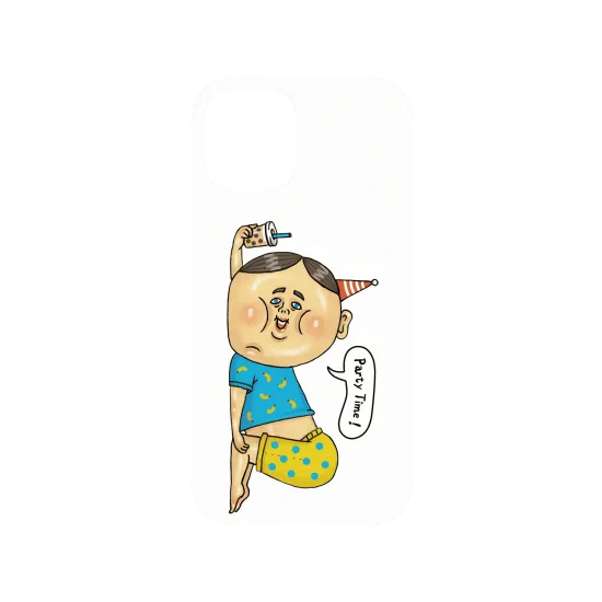 image-preview-3