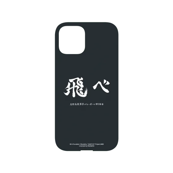 image-preview-3