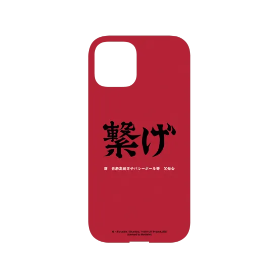 image-preview-3