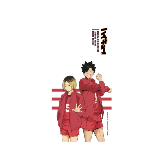 image-preview-3